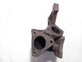 Galerie evacuare Audi A5 2.7 CAMA 059131799P 2007-2015
