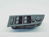  Butoane comanda geamuri sofer Bmw 3 Touring (E91) [Fabr 2005-2011] 9155501