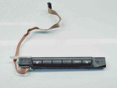   Butoane comenzi consola centrala Bmw 3 Touring (E91) [Fabr 2005-2011] 6971799