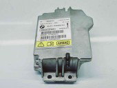Calculator airbag Bmw 3 Touring (E91) [Fabr 2005-2011] 9166057 | 0285010066 2.0 N47 130KW / 177CP 2.0 N47 130KW / 177CP