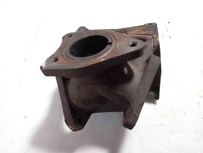 Galerie evacuare Audi A5 2.7 CAMA 059131799P 2007-2015