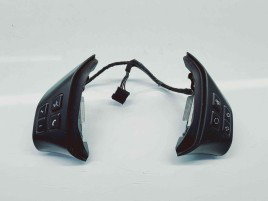   Comenzi volan Bmw 3 Touring (E91) [Fabr 2005-2011] 6764547