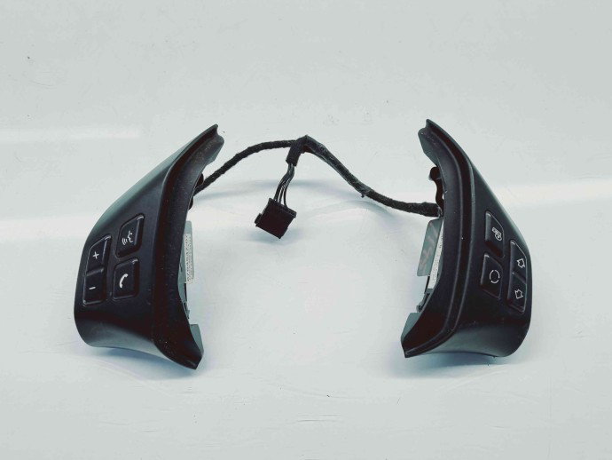   Comenzi volan Bmw 3 Touring (E91) [Fabr 2005-2011] 6764547