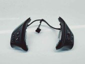   Comenzi volan Bmw 3 Touring (E91) [Fabr 2005-2011] 6764547