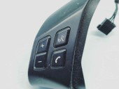   Comenzi volan Bmw 3 Touring (E91) [Fabr 2005-2011] 6764547