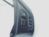   Comenzi volan Bmw 3 Touring (E91) [Fabr 2005-2011] 6764547