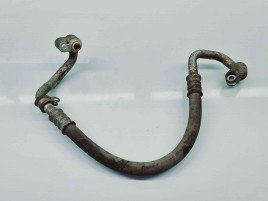 Conducta AC Seat Altea (5P1) [Fabr 2004-2010] 1K0820721C 1.9 TDI BJB77KW / 105CP 1.9 TDI BJB 77KW / 105CP