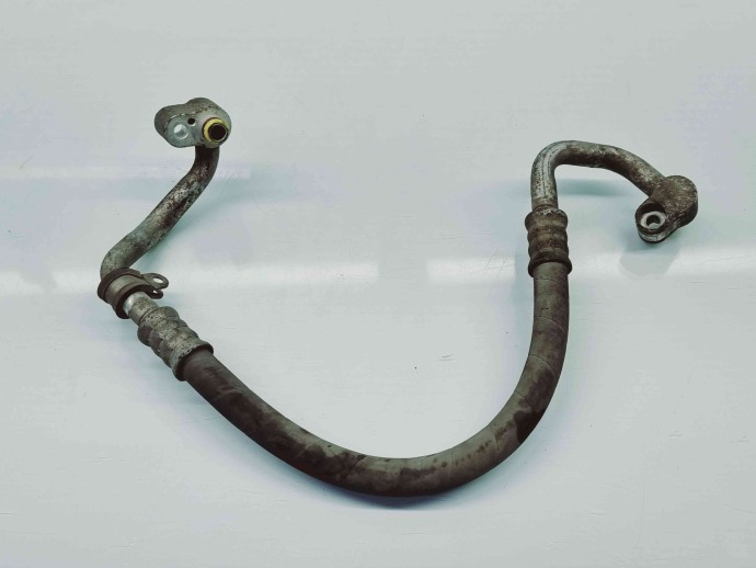 Conducta AC Seat Altea (5P1) [Fabr 2004-2010] 1K0820721C 1.9 TDI BJB77KW / 105CP 1.9 TDI BJB 77KW / 105CP