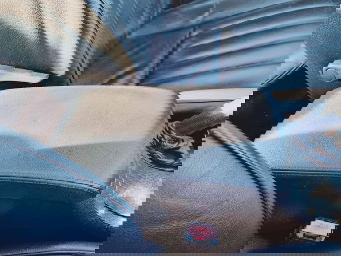   Cotiera Peugeot 407 [Fabr 2004-2010] OEM