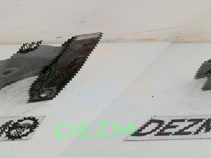 Tampon motor Dacia Logan 1.2 benzina 112843505r 20012-Prezent