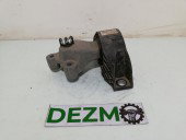 Tampon motor Dacia Logan 1.2 benzina 112843505r 20012-Prezent