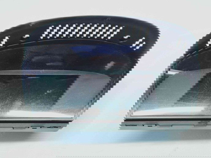   Display bord Bmw 3 Touring (E91) [Fabr 2005-2011] 9151976