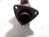 Galerie evacuare Audi A5 2.7 CAMA 059253033L 2007-2015