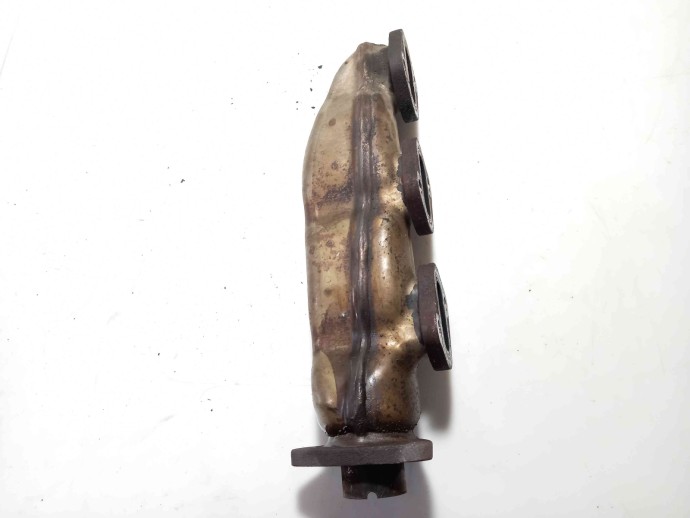 Galerie evacuare Audi A5 2.7 CAMA 059253033L 2007-2015