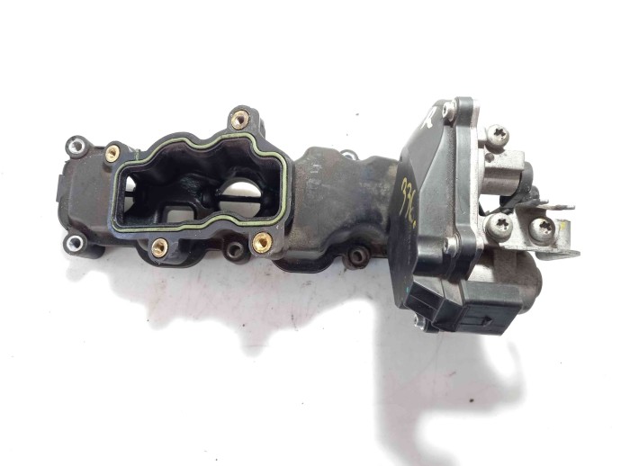 Galerie admisie Audi A5 2.7 CAMA OEM 2007-2015