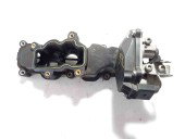 Galerie admisie Audi A5 2.7 CAMA OEM 2007-2015