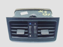   Grila aerisire spate Bmw 3 Touring (E91) [Fabr 2005-2011] 7130707