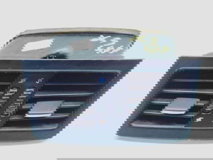   Grila aerisire spate Bmw 3 Touring (E91) [Fabr 2005-2011] 7130707