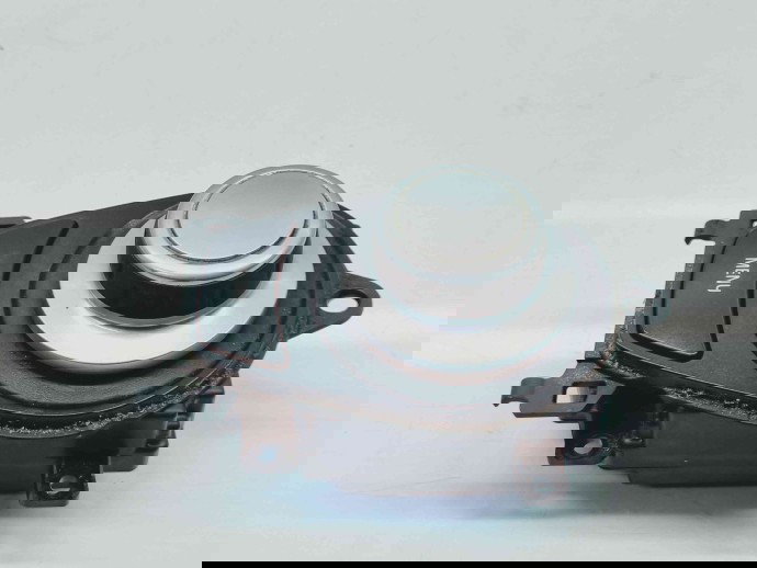   Joystick navigatie Bmw 3 Touring (E91) [Fabr 2005-2011] 6987864