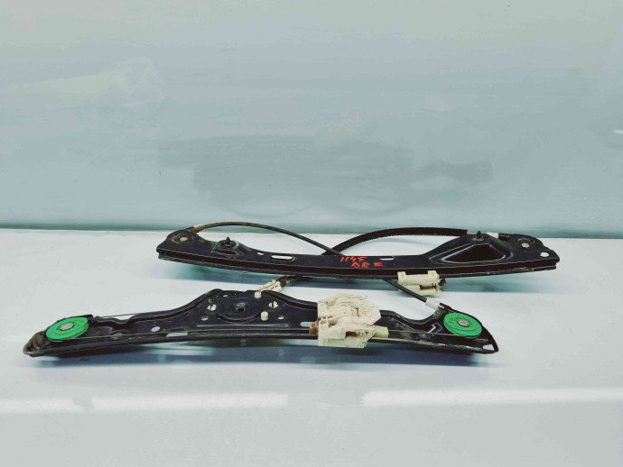 Macara electrica geam dreapta fata Bmw 3 Touring (E91) [Fabr 2005-2011] 7140588