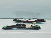 Macara electrica geam dreapta fata Bmw 3 Touring (E91) [Fabr 2005-2011] 7140588