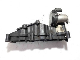 Galerie admisie Audi A5 2.7 CAMA OEM 2007-2015