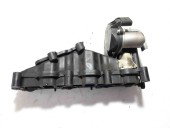 Galerie admisie Audi A5 2.7 CAMA OEM 2007-2015
