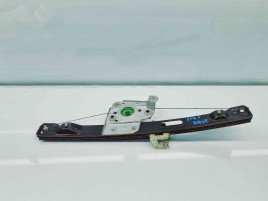 Macara electrica geam dreapta spate Bmw 3 Touring (E91) [Fabr 2005-2011] OEM