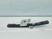 Macara electrica geam dreapta spate Bmw 3 Touring (E91) [Fabr 2005-2011] OEM