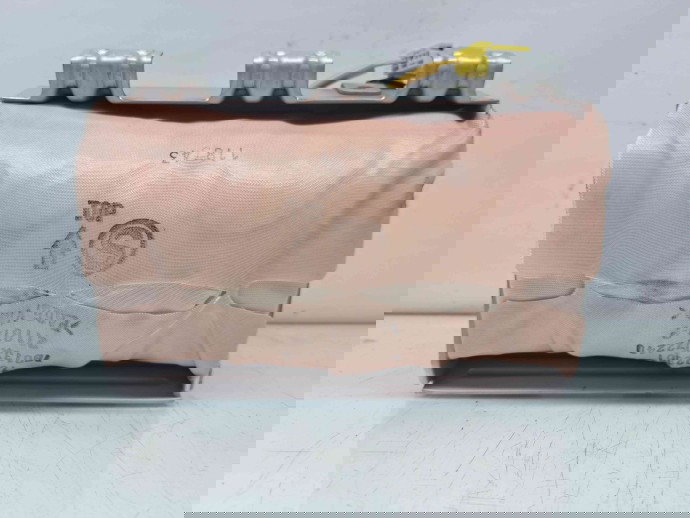 Airbag pasager MAZDA 6 (GJ1) [Fabr 2014-2021] 0589-P1-000235