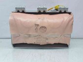 Airbag pasager MAZDA 6 (GJ1) [Fabr 2014-2021] 0589-P1-000235