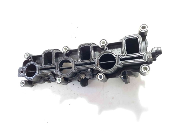Galerie admisie Audi A5 2.7 CAMA OEM 2007-2015