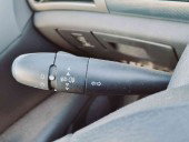   Maneta semnalizare Peugeot 407 [Fabr 2004-2010] OEM