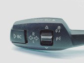   Maneta semnalizare Bmw 3 Touring (E91) [Fabr 2005-2011] 01108160