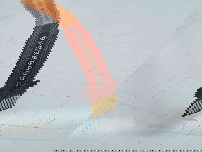   Maneta semnalizare Bmw 3 Touring (E91) [Fabr 2005-2011] 01108160