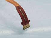   Maneta semnalizare Bmw 3 Touring (E91) [Fabr 2005-2011] 01108160