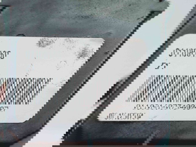   Maneta semnalizare Bmw 3 Touring (E91) [Fabr 2005-2011] 01108160