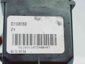   Maneta semnalizare Bmw 3 Touring (E91) [Fabr 2005-2011] 01108160