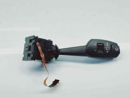   Maneta stergator Bmw 3 Touring (E91) [Fabr 2005-2011] 01208197