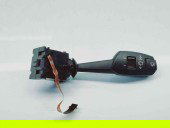   Maneta stergator Bmw 3 Touring (E91) [Fabr 2005-2011] 01208197