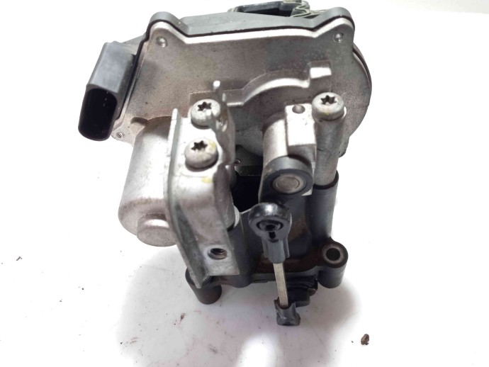 Galerie admisie Audi A5 2.7 CAMA OEM 2007-2015