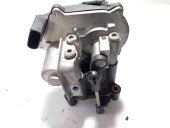 Galerie admisie Audi A5 2.7 CAMA OEM 2007-2015