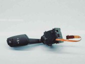   Maneta tempomat Bmw 3 Touring (E91) [Fabr 2005-2011] 01308140