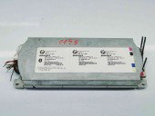   Modul bluetooth Bmw 3 Touring (E91) [Fabr 2005-2011] 9177754
