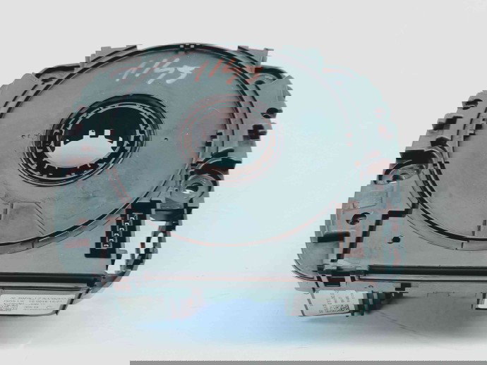   Modul confort Bmw 3 Touring (E91) [Fabr 2005-2011] 9123043