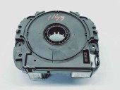   Modul confort Bmw 3 Touring (E91) [Fabr 2005-2011] 9123043