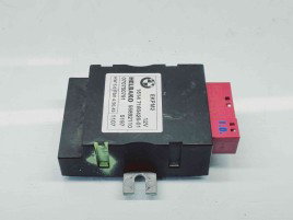   Modul confort Bmw 3 Touring (E91) [Fabr 2005-2011] 7180426