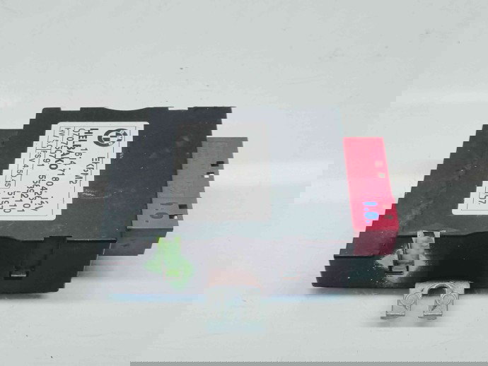   Modul confort Bmw 3 Touring (E91) [Fabr 2005-2011] 7180426