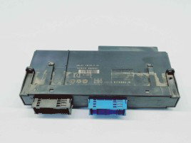   Modul control lumini Bmw 3 Touring (E91) [Fabr 2005-2011] 9176886