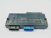   Modul control lumini Bmw 3 Touring (E91) [Fabr 2005-2011] 9176886